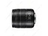 Panasonic Lumix G Vario 14-140mm f/3.5-5.6 II ASPH. POWER O.I.S. Lens (H-FSA14140) (Promo Cashback Rp 400.000)